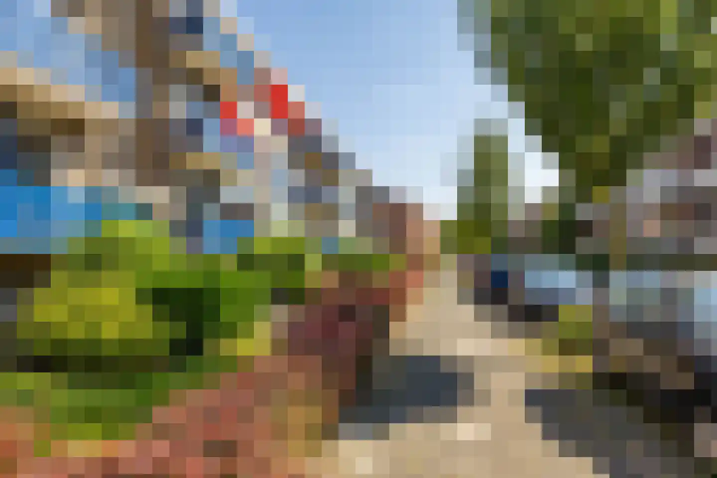 Kamerlingh Onnesstraat 124 Groningen thumbnail 36