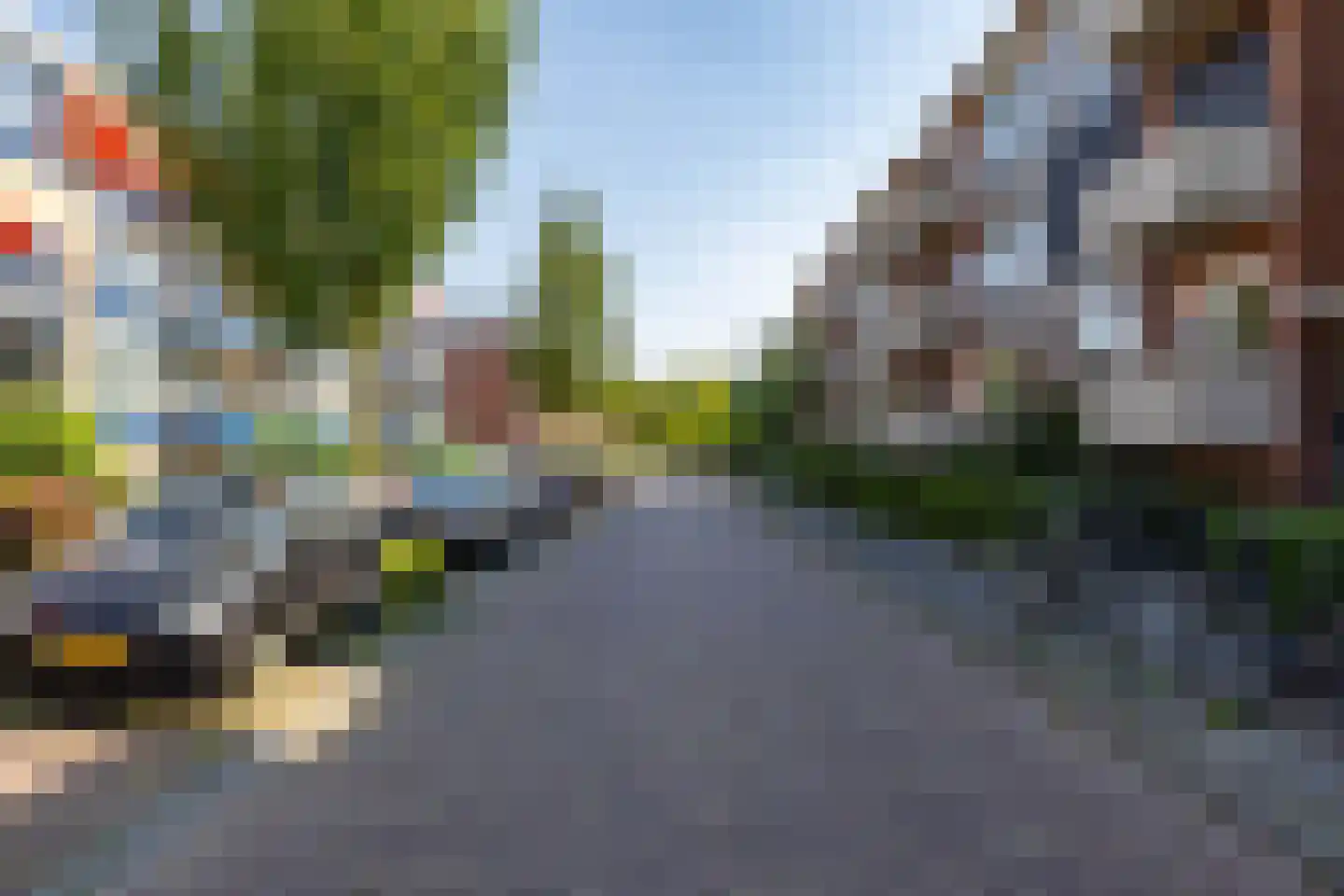 Kamerlingh Onnesstraat 124 Groningen thumbnail 37