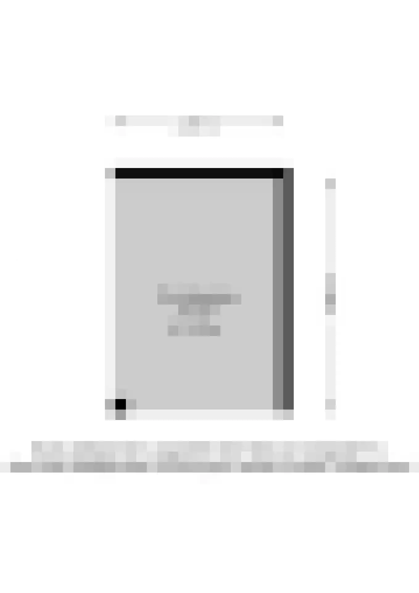 Kamerlingh Onnesstraat 124 Groningen thumbnail 39