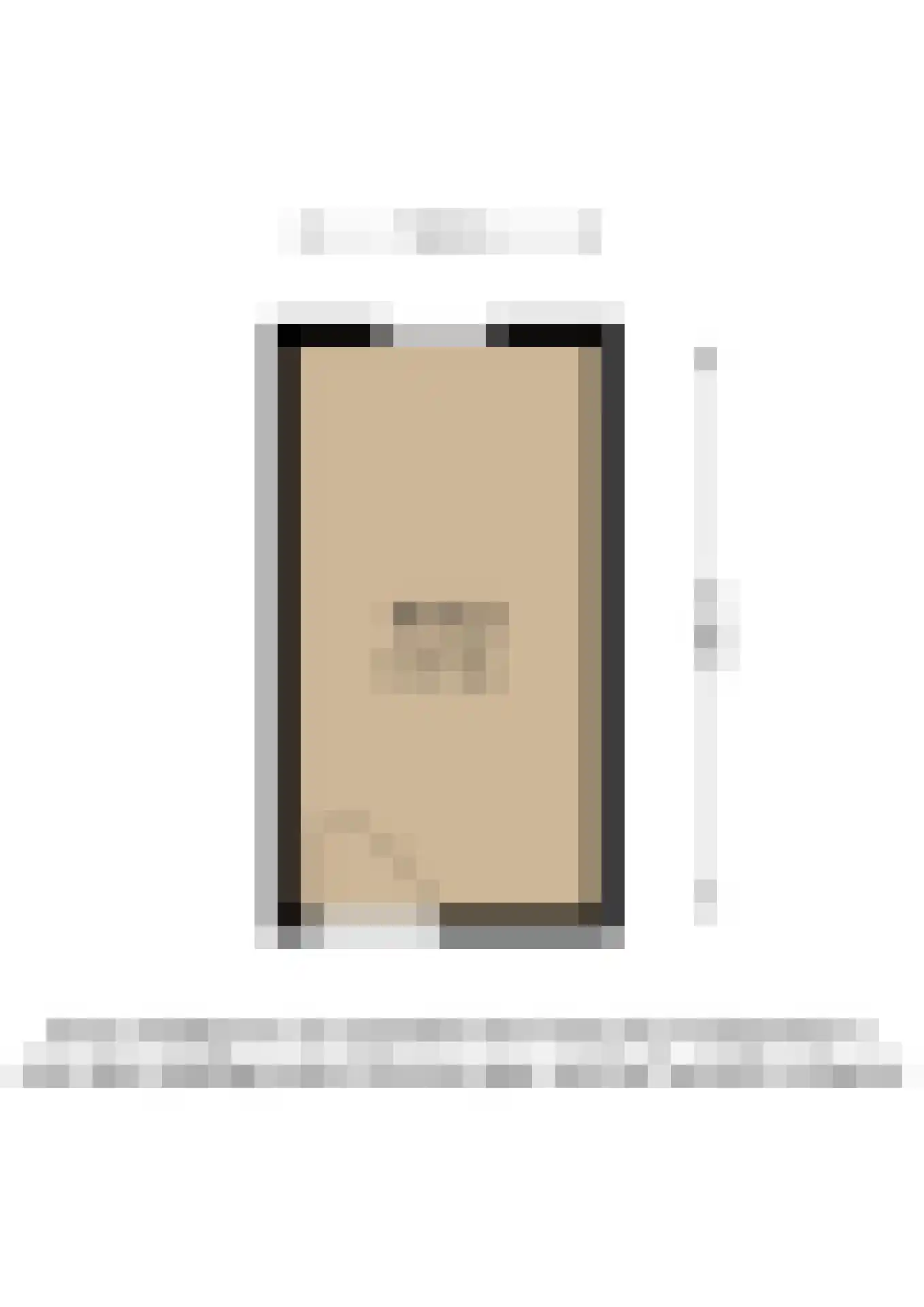 Kamerlingh Onnesstraat 124 Groningen thumbnail 40