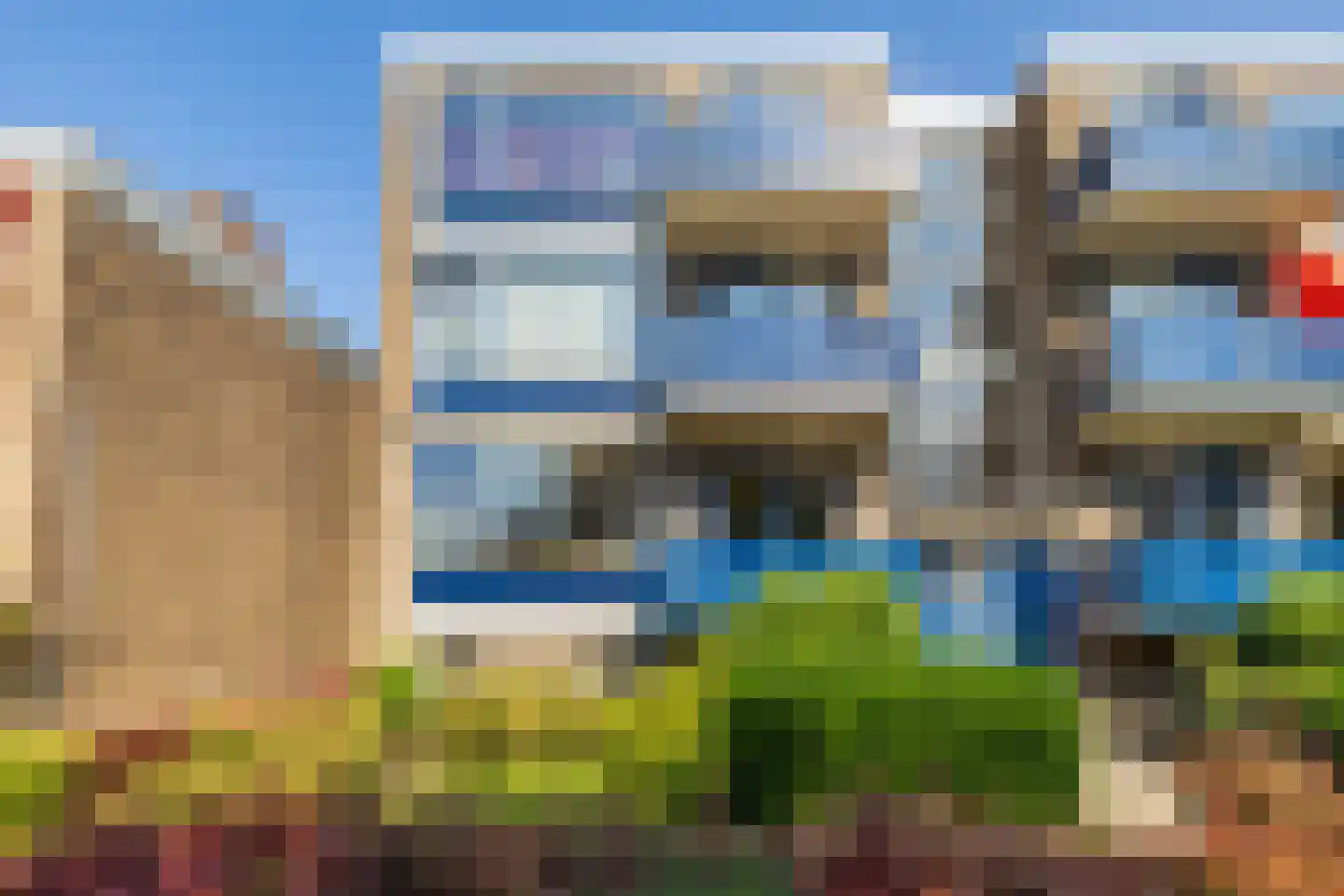 Kamerlingh Onnesstraat 124 Groningen thumbnail 6