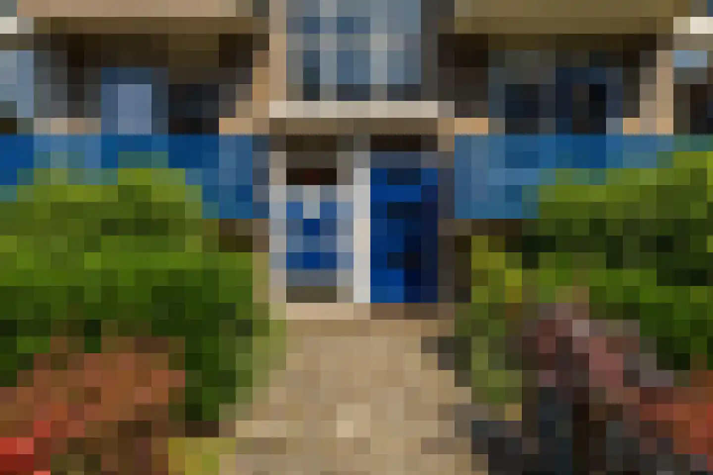 Kamerlingh Onnesstraat 124 Groningen thumbnail 7