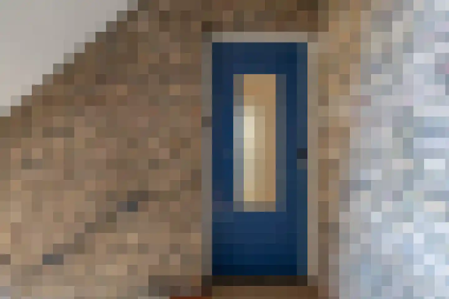Kamerlingh Onnesstraat 124 Groningen thumbnail 8