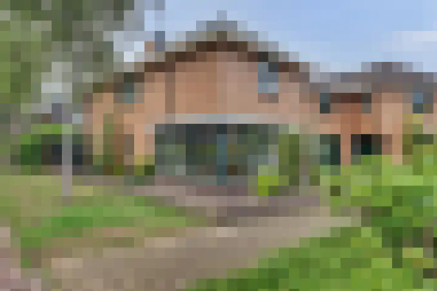Kamerlingh Onnesstraat 13 Amersfoort thumbnail 12