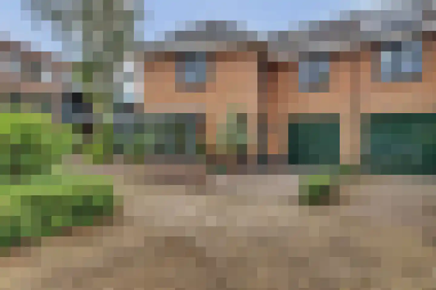 Kamerlingh Onnesstraat 13 Amersfoort thumbnail 14
