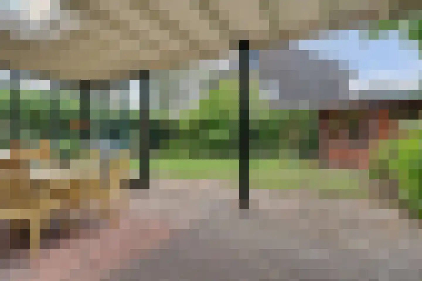 Kamerlingh Onnesstraat 13 Amersfoort thumbnail 31