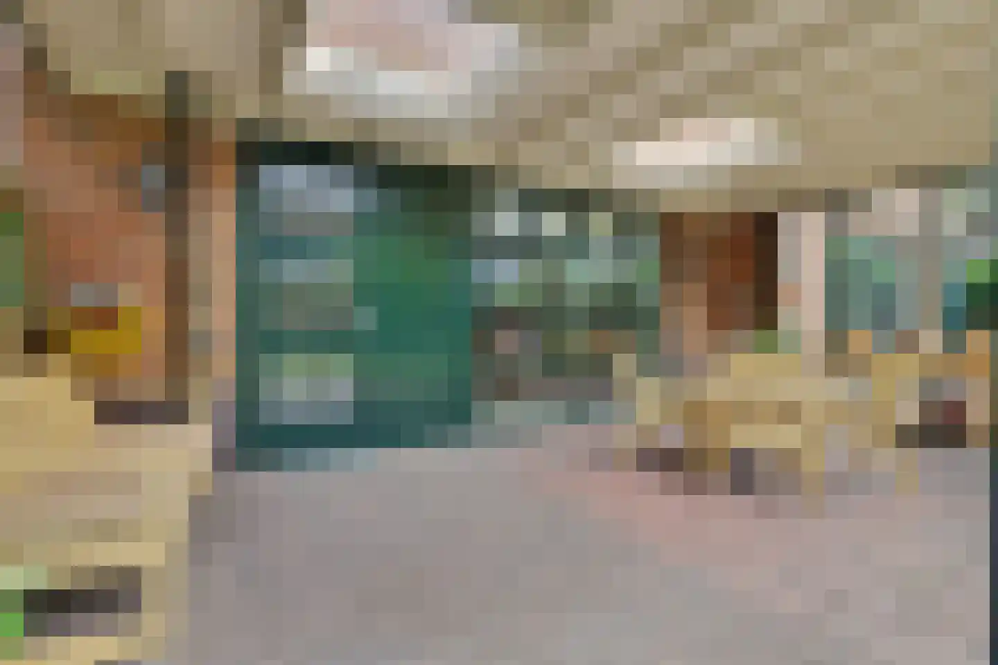 Kamerlingh Onnesstraat 13 Amersfoort thumbnail 32