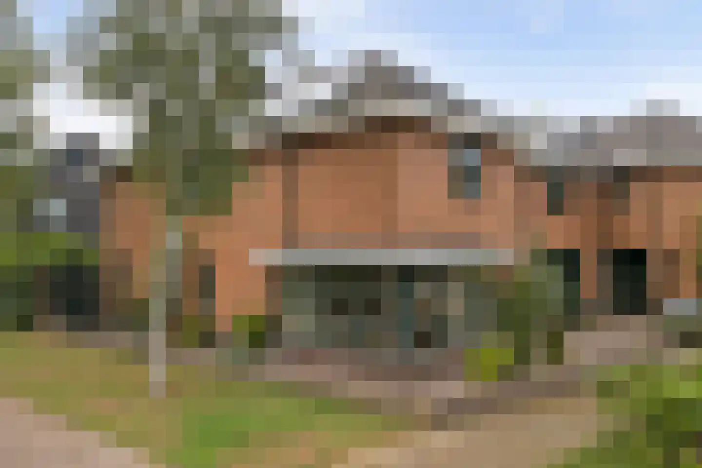Kamerlingh Onnesstraat 13 Amersfoort thumbnail 4