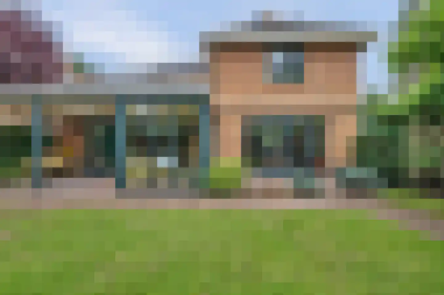 Kamerlingh Onnesstraat 13 Amersfoort thumbnail 5