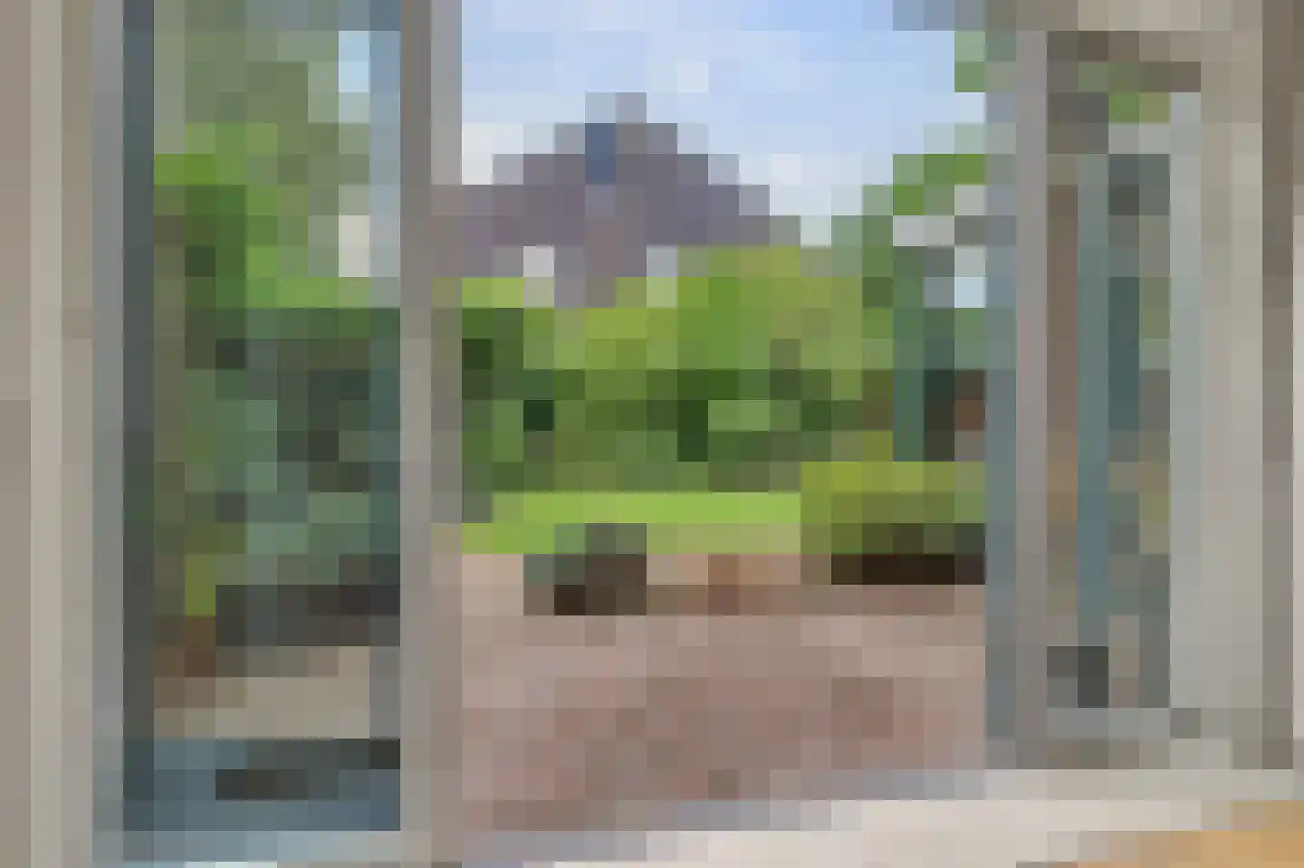Kamerlingh Onnesstraat 13 Amersfoort thumbnail 9