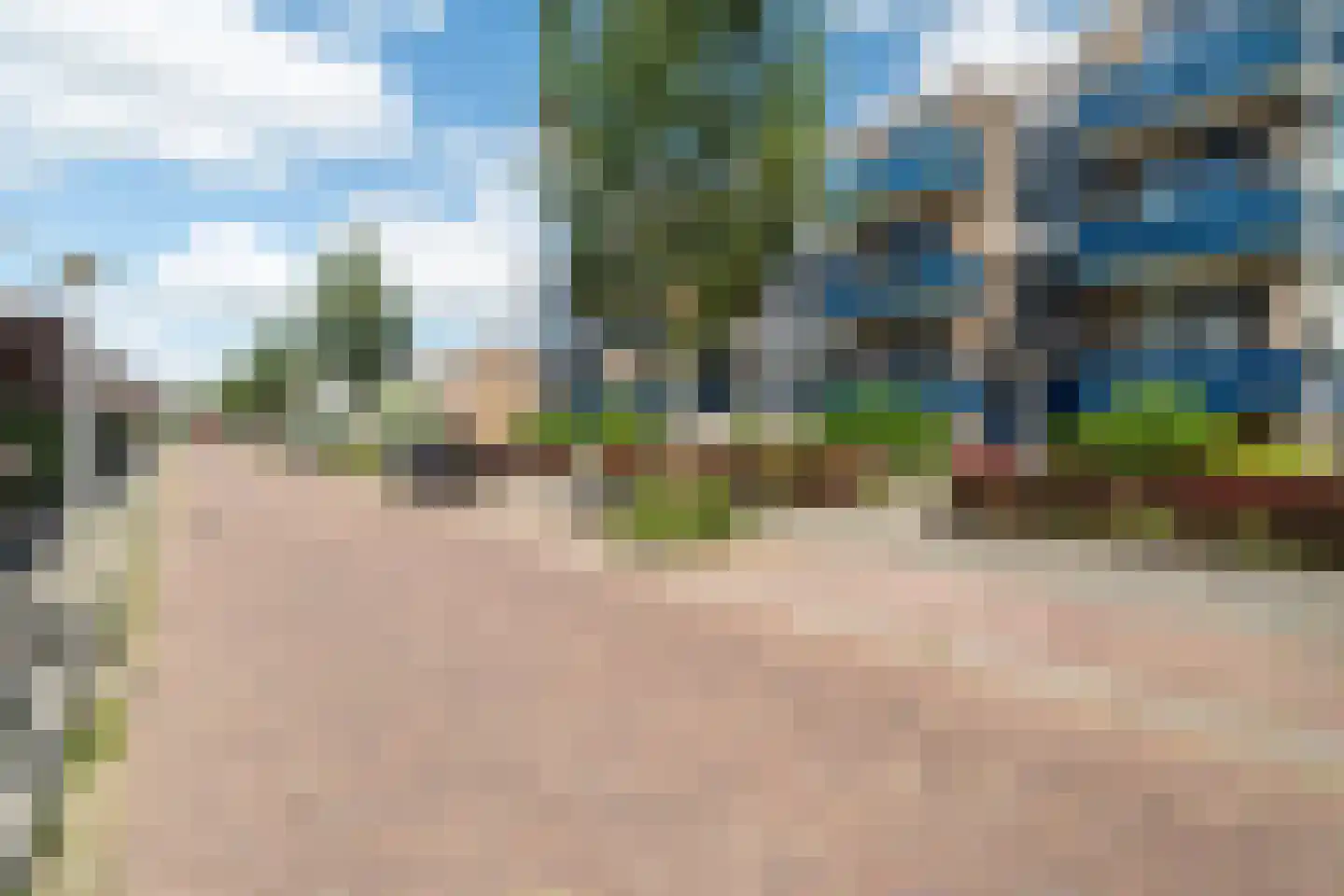 Kamerlingh Onnesstraat 136 Groningen thumbnail 11