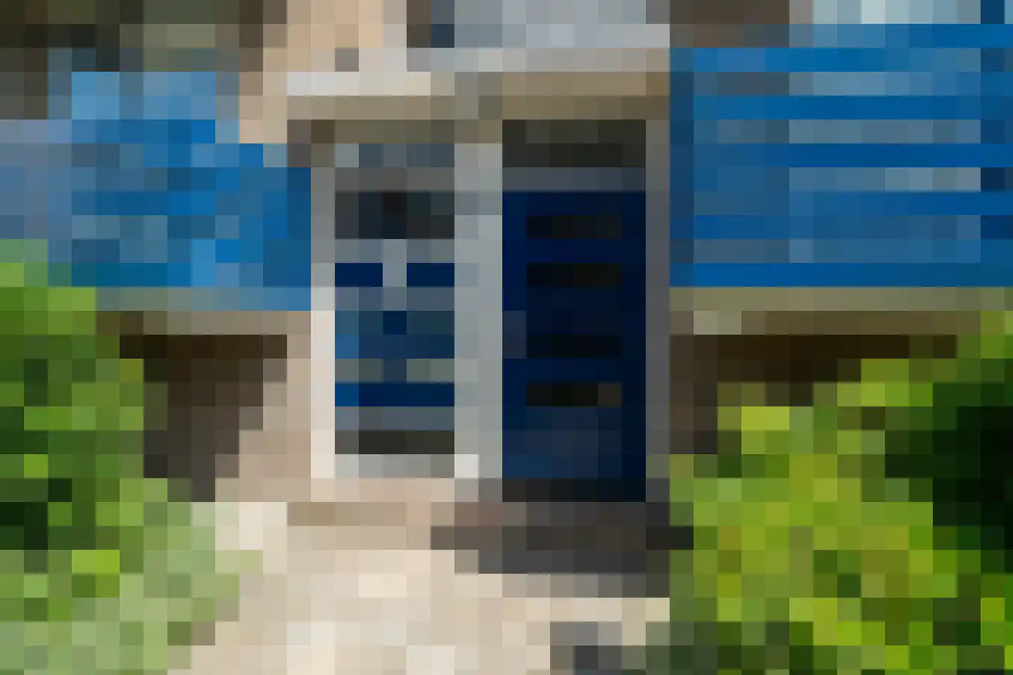 Kamerlingh Onnesstraat 136 Groningen thumbnail 12