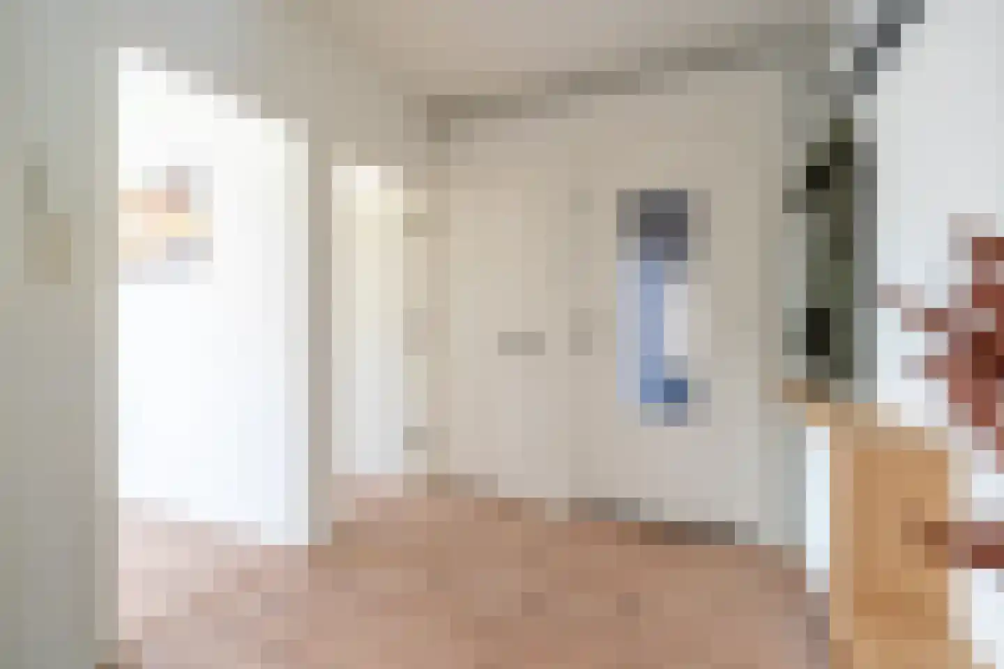 Kamerlingh Onnesstraat 136 Groningen thumbnail 13