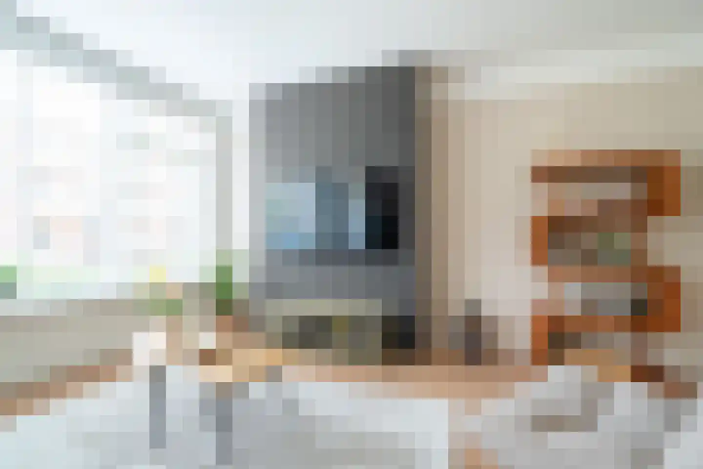 Kamerlingh Onnesstraat 136 Groningen thumbnail 18