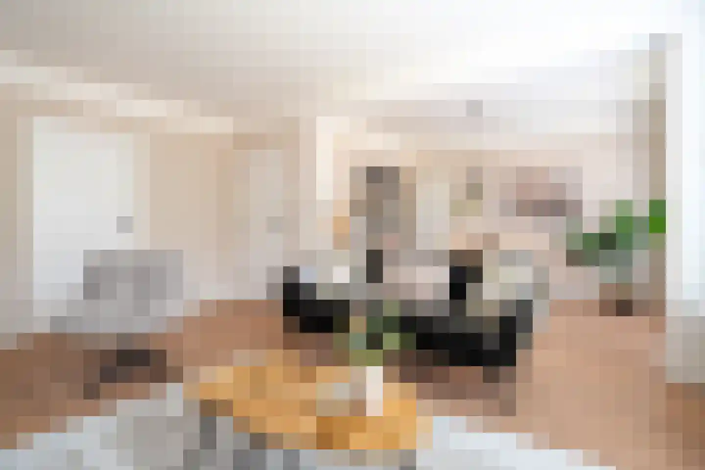 Kamerlingh Onnesstraat 136 Groningen thumbnail 22