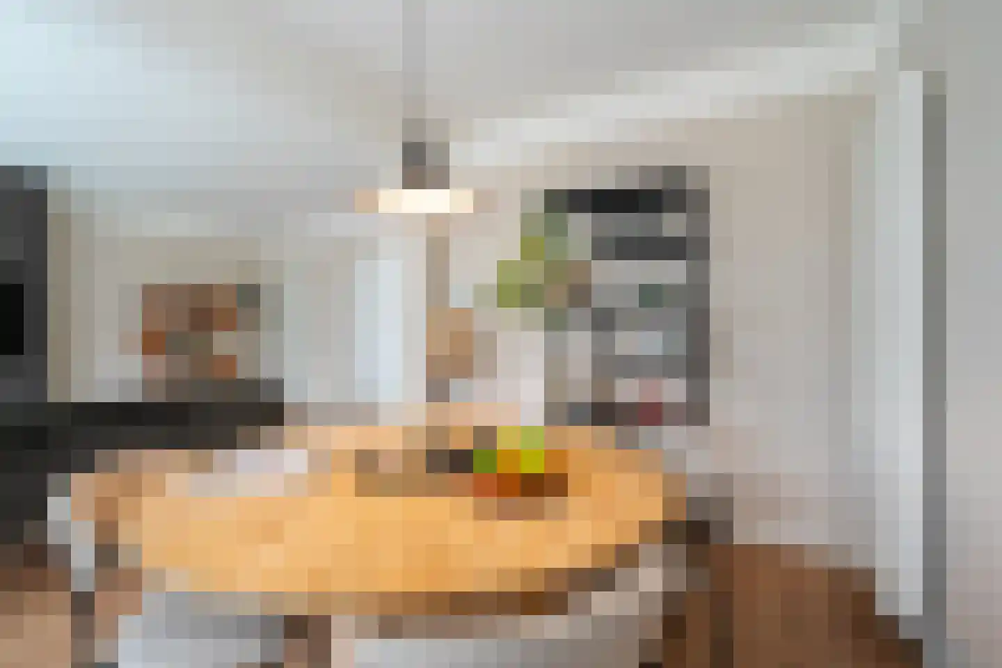 Kamerlingh Onnesstraat 136 Groningen thumbnail 25
