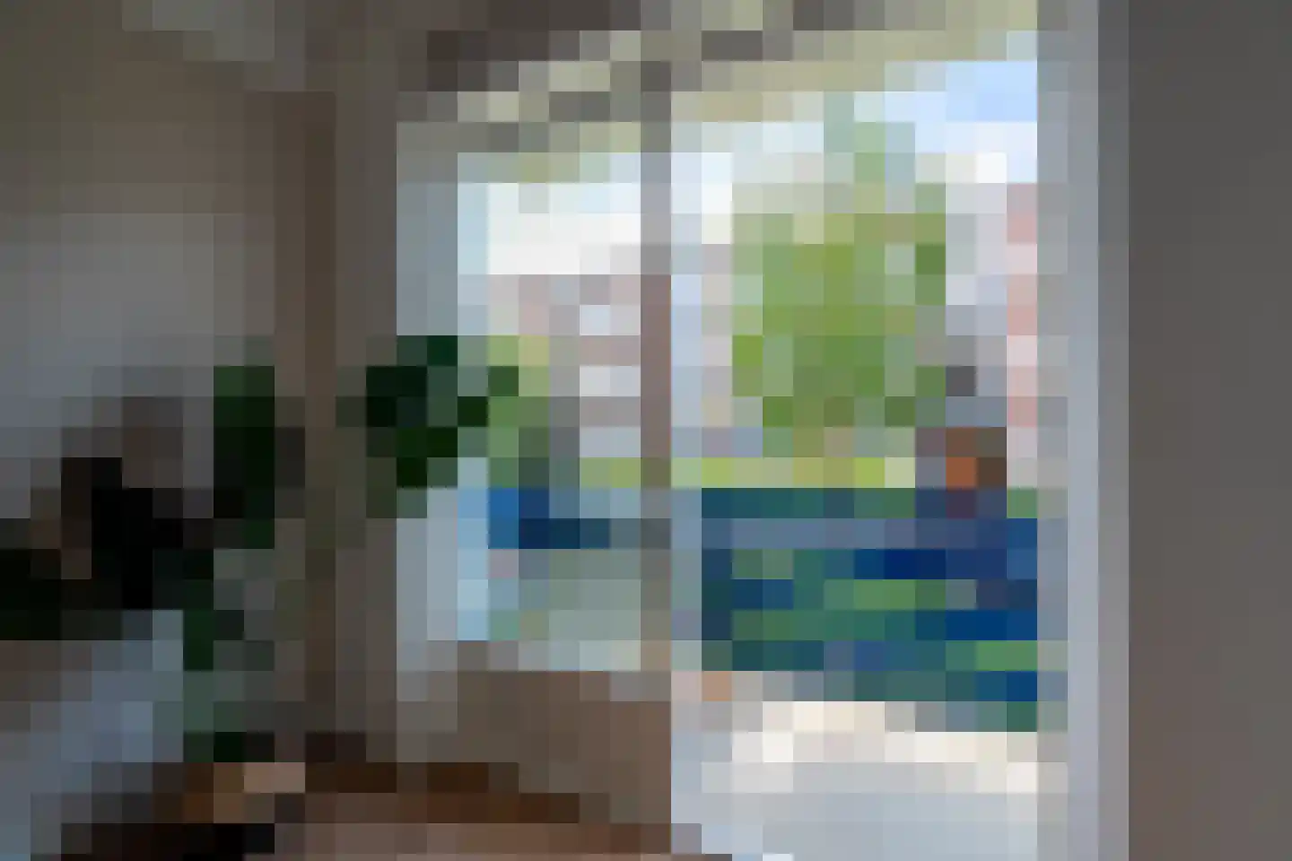Kamerlingh Onnesstraat 136 Groningen thumbnail 27