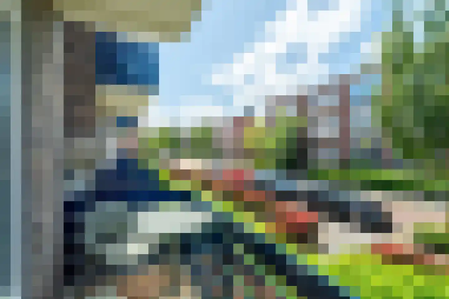 Kamerlingh Onnesstraat 136 Groningen thumbnail 28