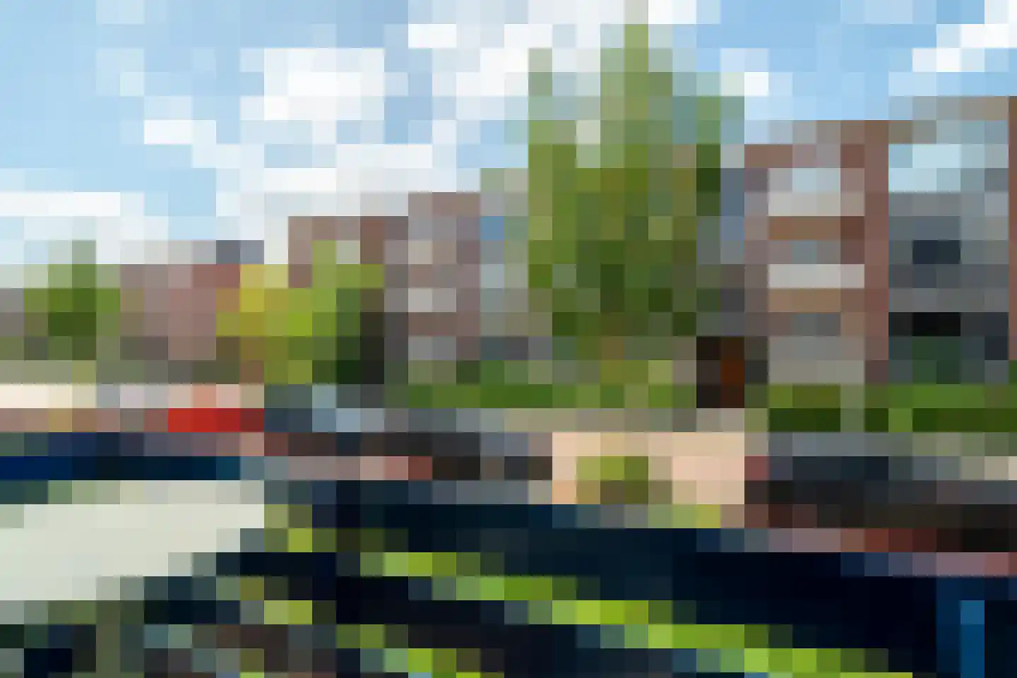 Kamerlingh Onnesstraat 136 Groningen thumbnail 29