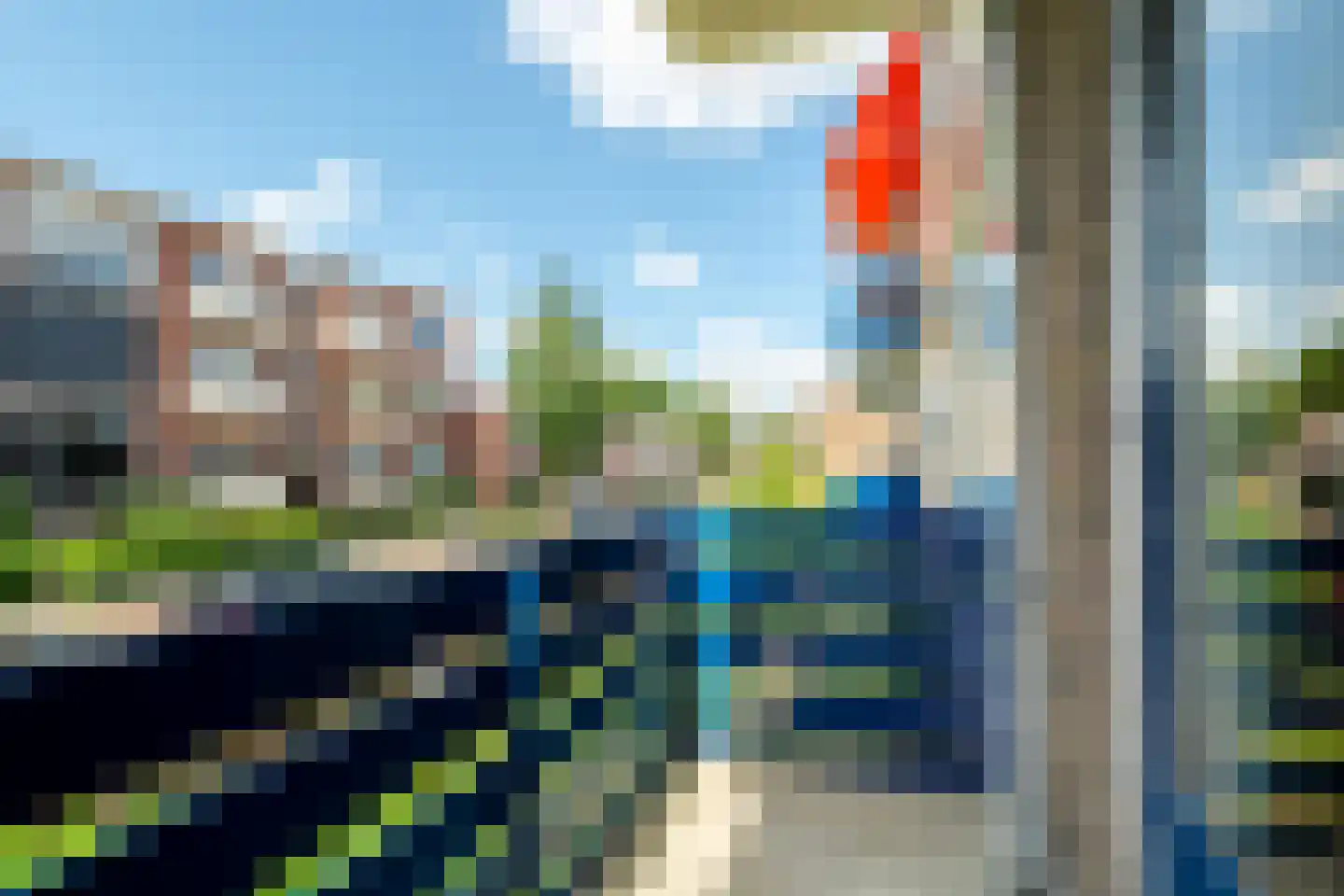 Kamerlingh Onnesstraat 136 Groningen thumbnail 30