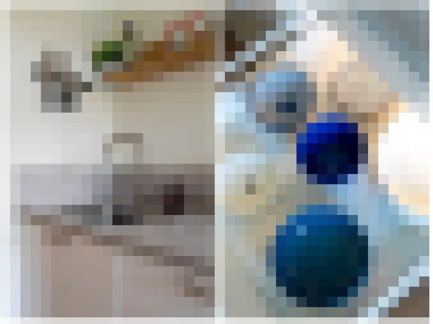 Kamerlingh Onnesstraat 136 Groningen thumbnail 32
