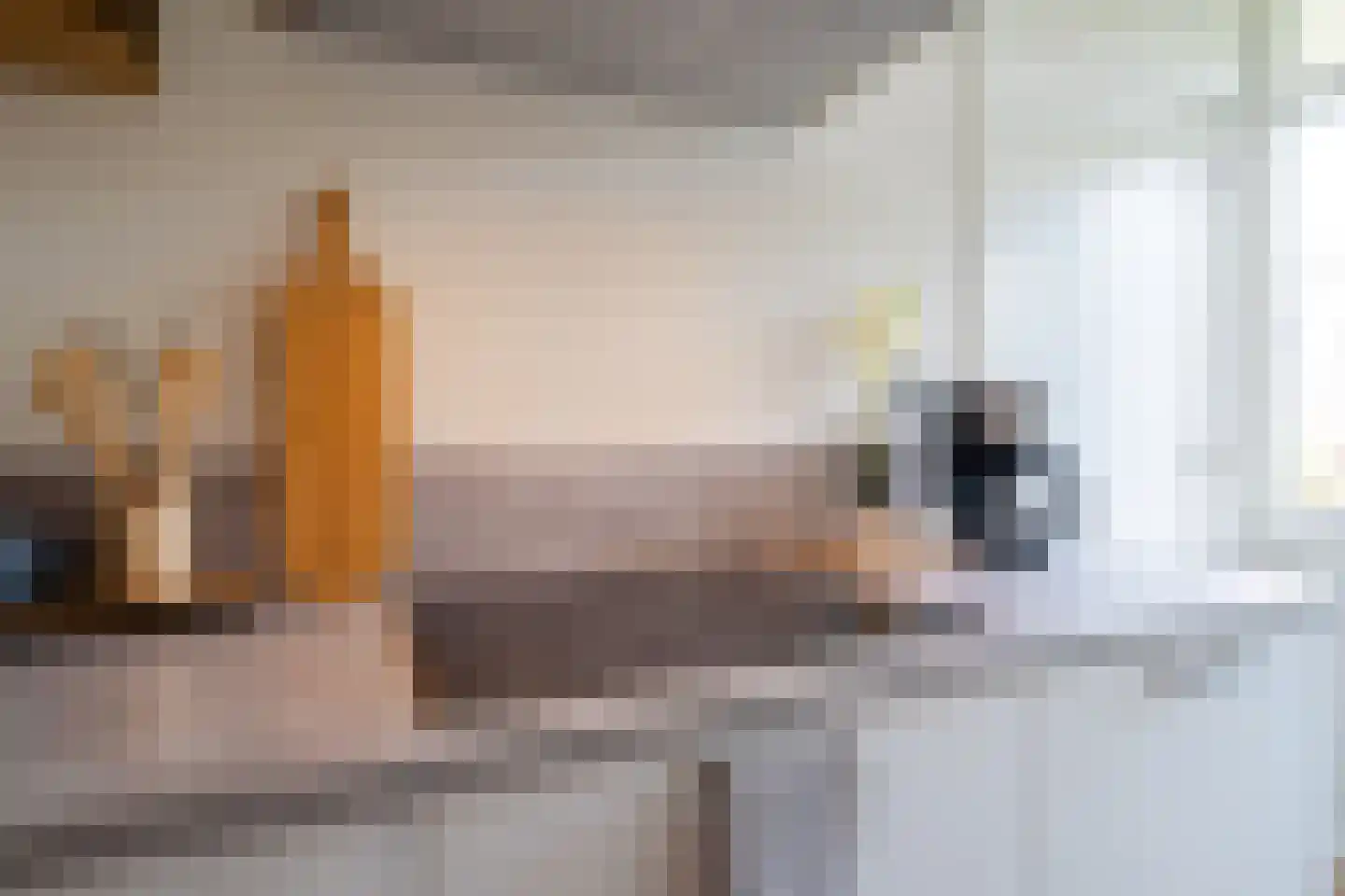 Kamerlingh Onnesstraat 136 Groningen thumbnail 33