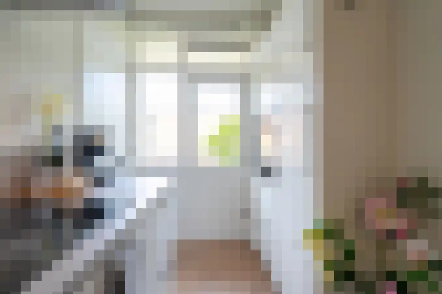 Kamerlingh Onnesstraat 136 Groningen thumbnail 34