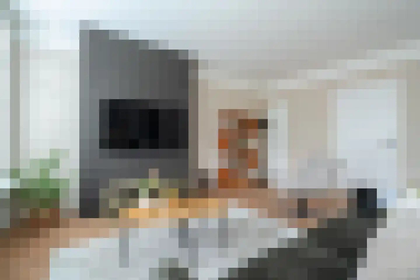 Kamerlingh Onnesstraat 136 Groningen thumbnail 4