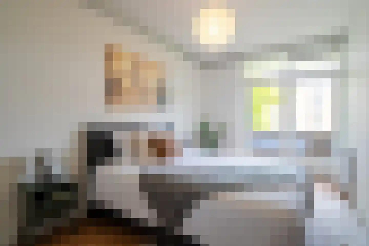 Kamerlingh Onnesstraat 136 Groningen thumbnail 40