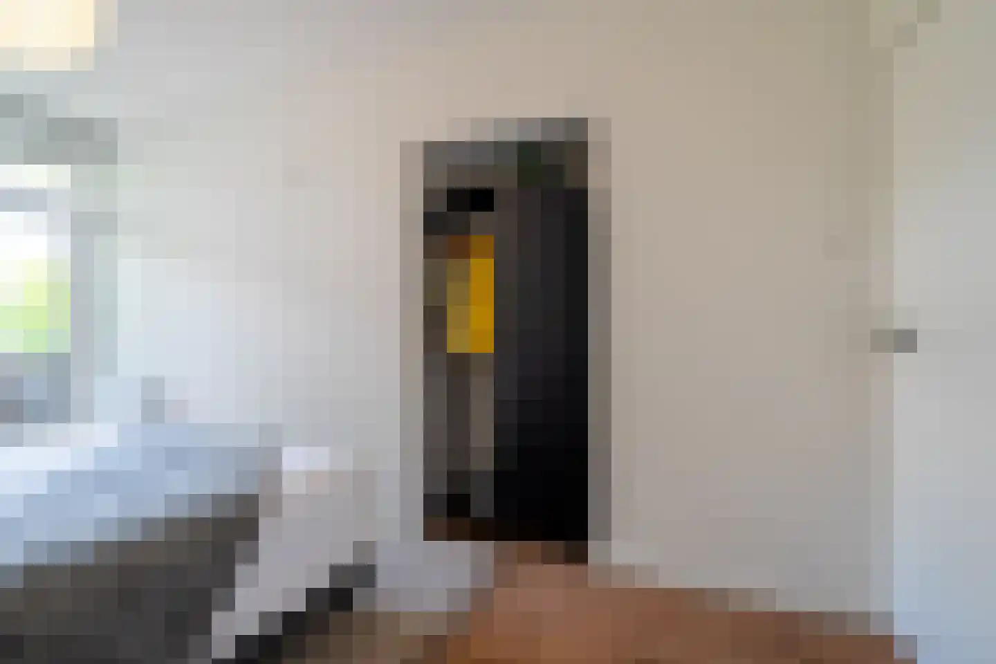 Kamerlingh Onnesstraat 136 Groningen thumbnail 42