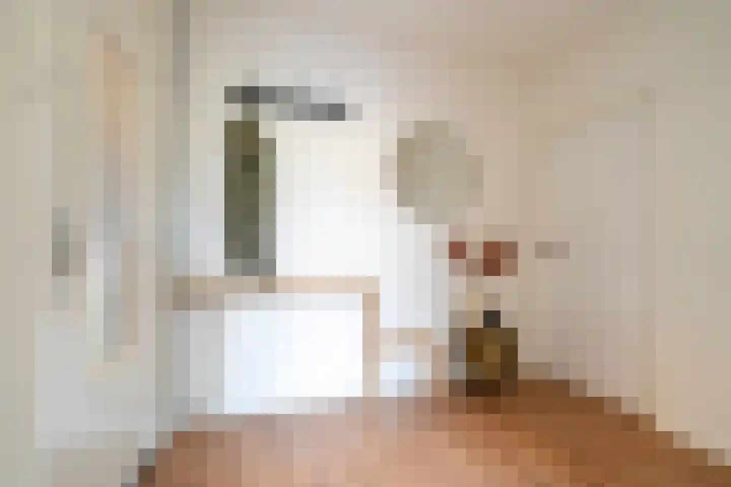 Kamerlingh Onnesstraat 136 Groningen thumbnail 43
