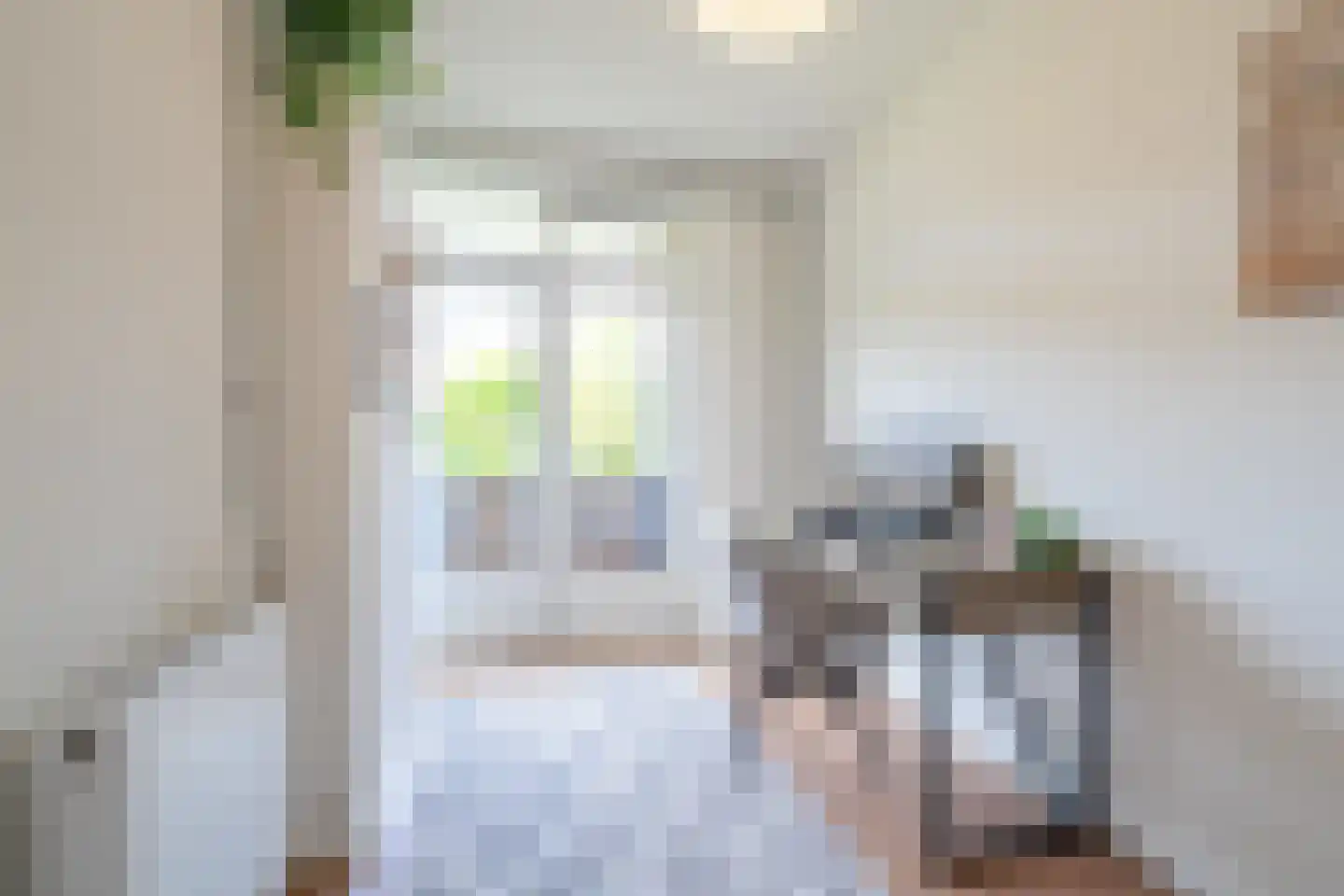 Kamerlingh Onnesstraat 136 Groningen thumbnail 44