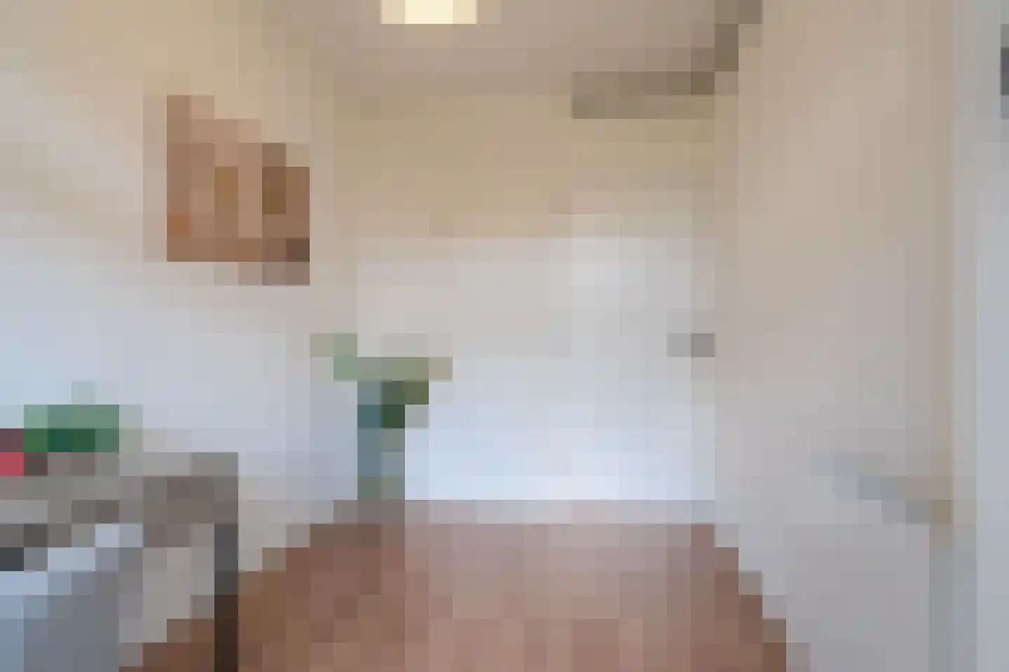 Kamerlingh Onnesstraat 136 Groningen thumbnail 46