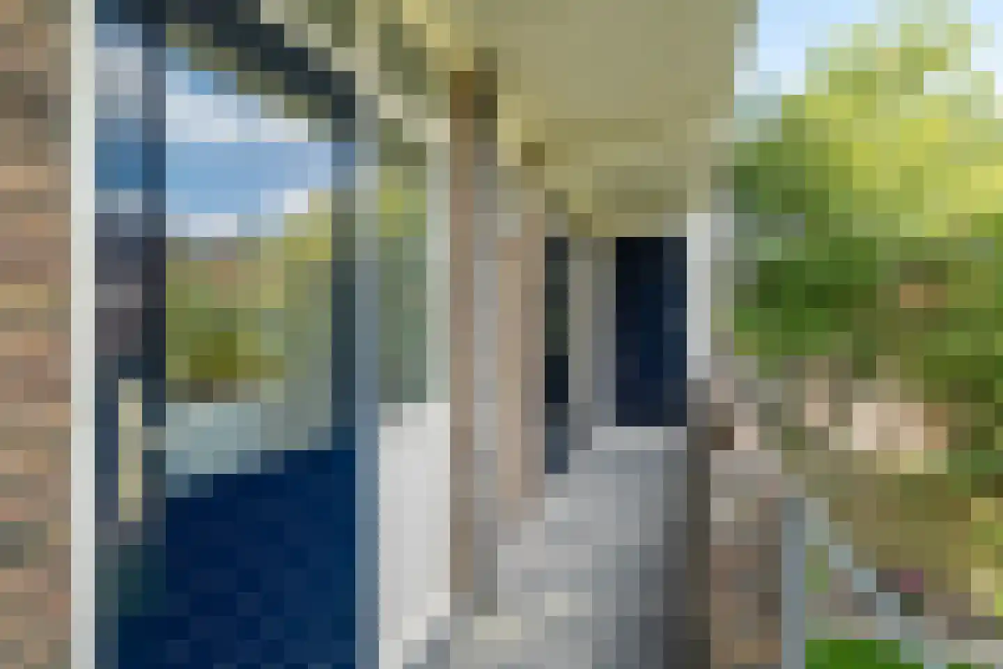 Kamerlingh Onnesstraat 136 Groningen thumbnail 49