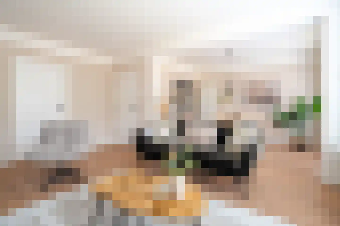 Kamerlingh Onnesstraat 136 Groningen thumbnail 5