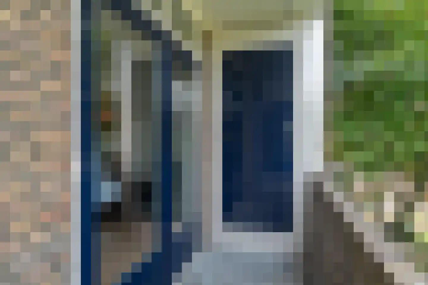 Kamerlingh Onnesstraat 136 Groningen thumbnail 50