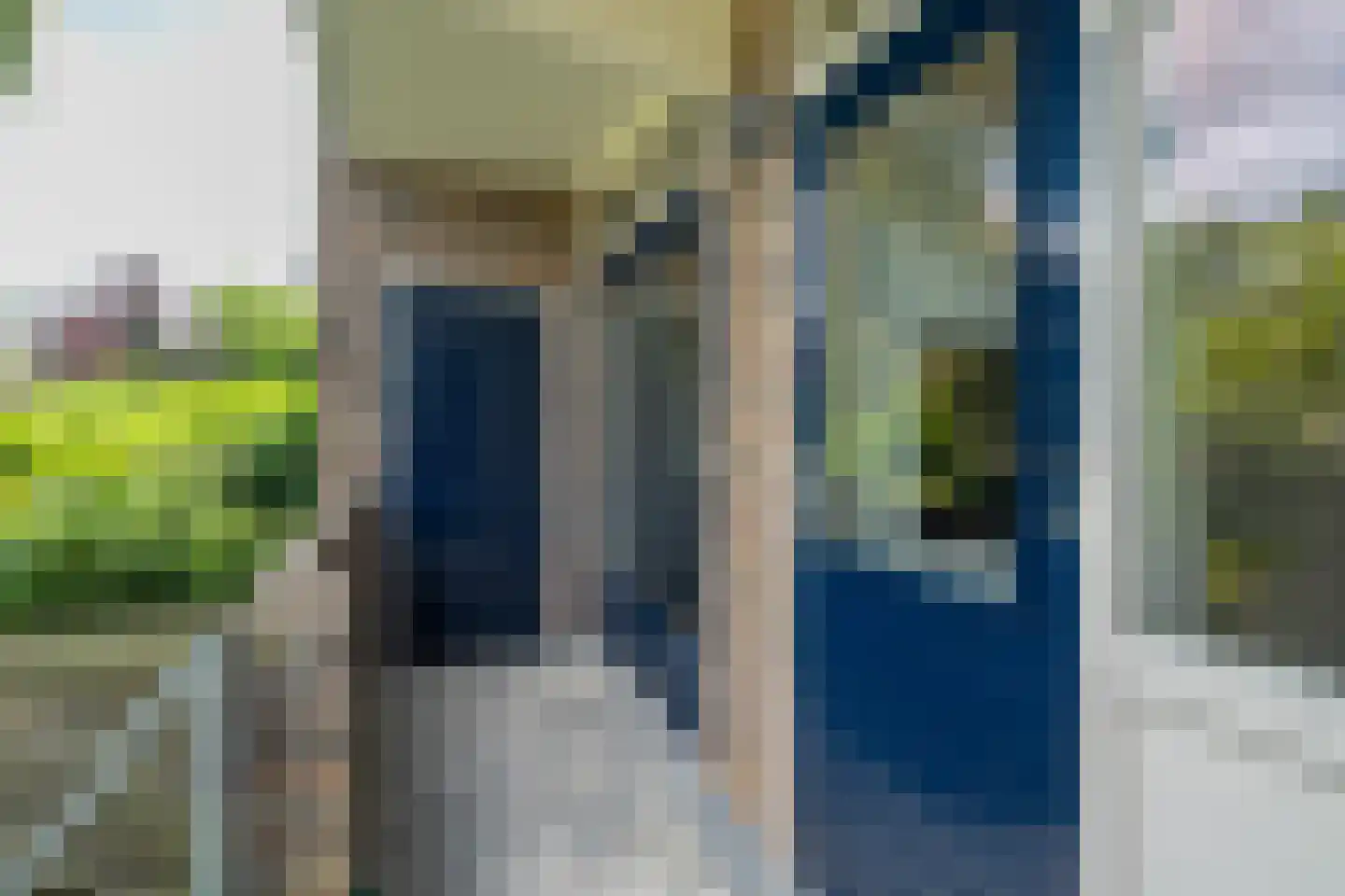 Kamerlingh Onnesstraat 136 Groningen thumbnail 52