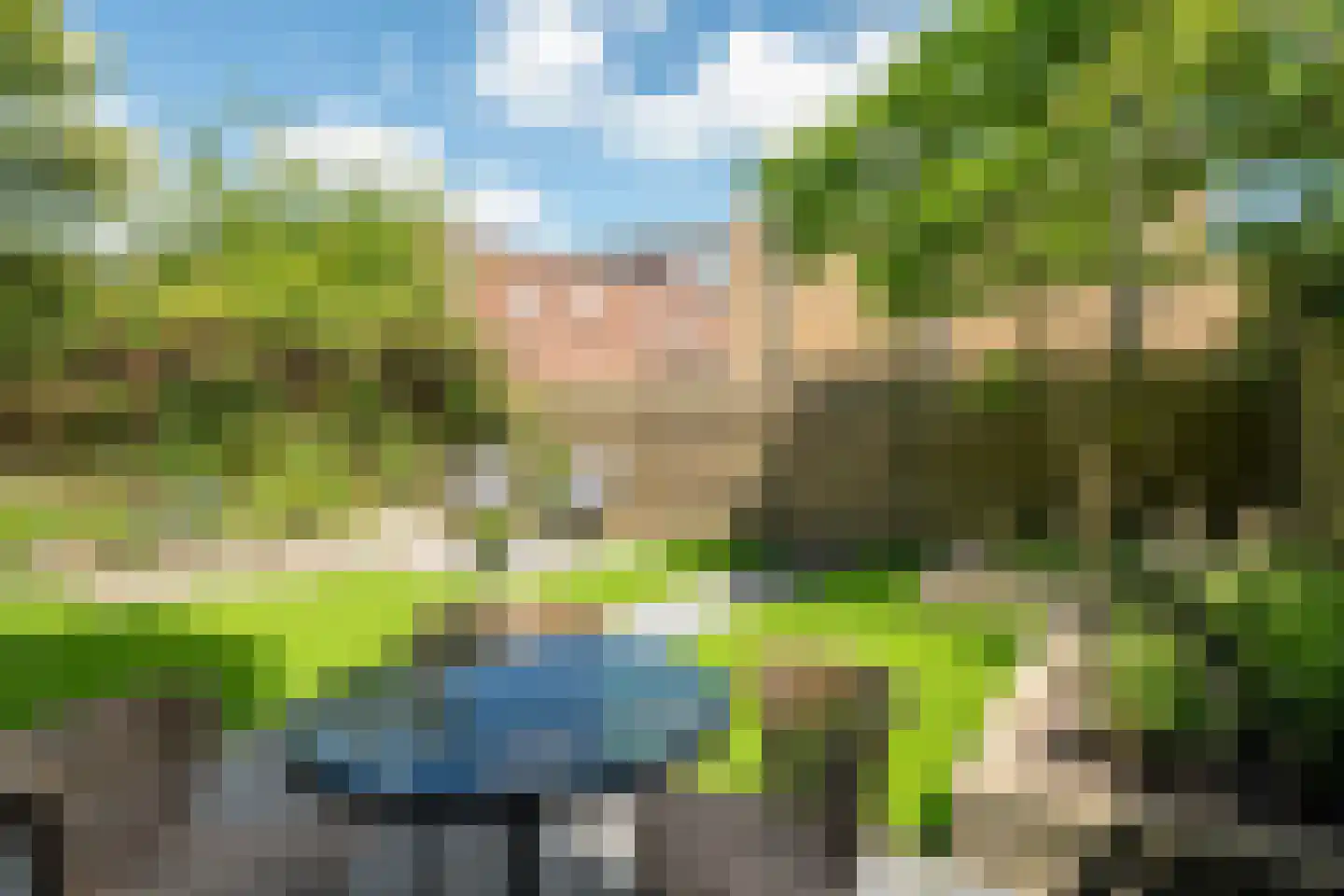 Kamerlingh Onnesstraat 136 Groningen thumbnail 54