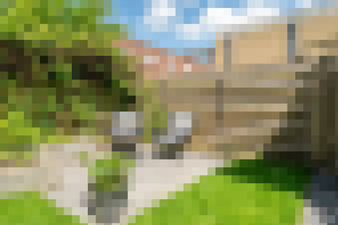 Kamerlingh Onnesstraat 136 Groningen thumbnail 57