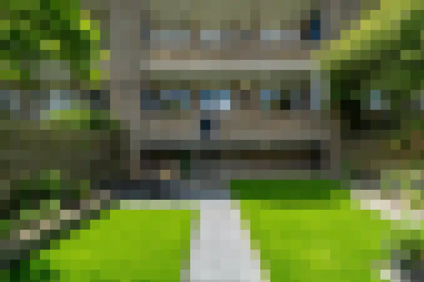 Kamerlingh Onnesstraat 136 Groningen thumbnail 59