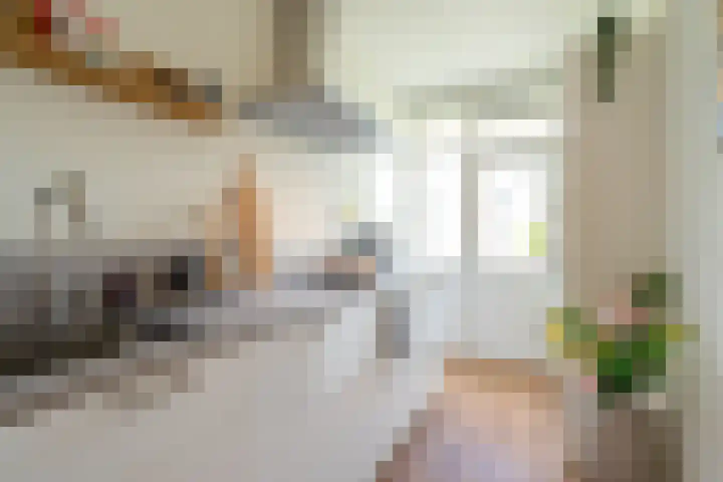 Kamerlingh Onnesstraat 136 Groningen thumbnail 6