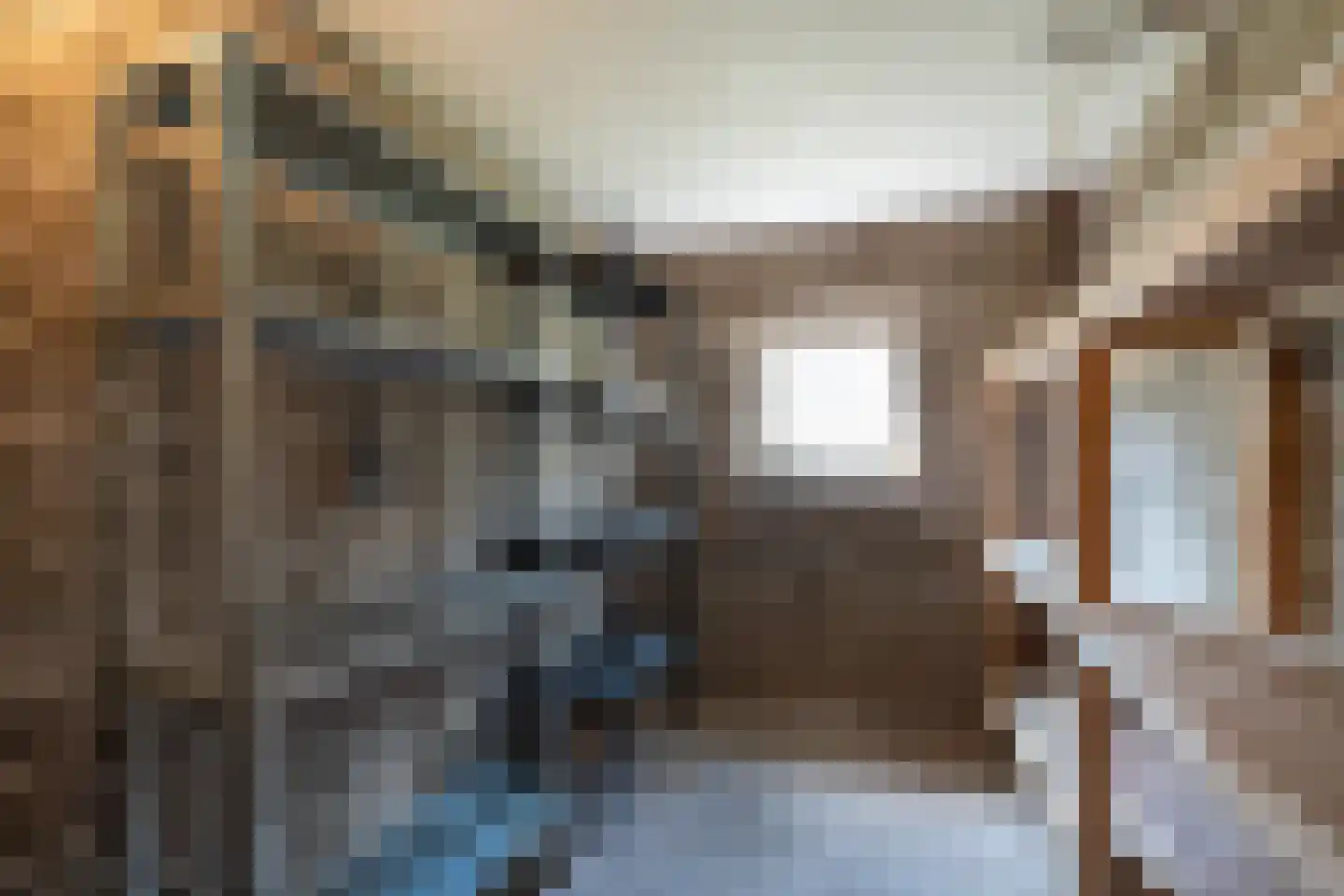 Kamerlingh Onnesstraat 136 Groningen thumbnail 61