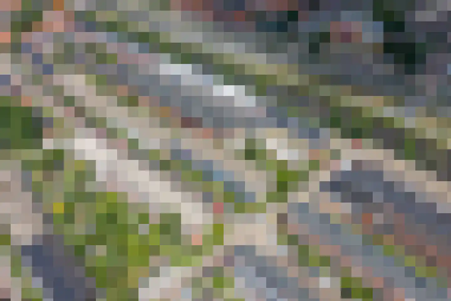 Kamerlingh Onnesstraat 136 Groningen thumbnail 63