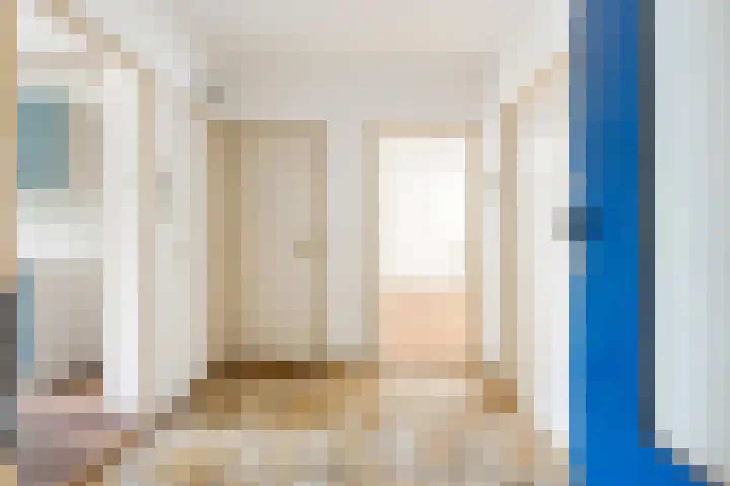 Kamerlingh Onnesstraat 138 Groningen thumbnail 10