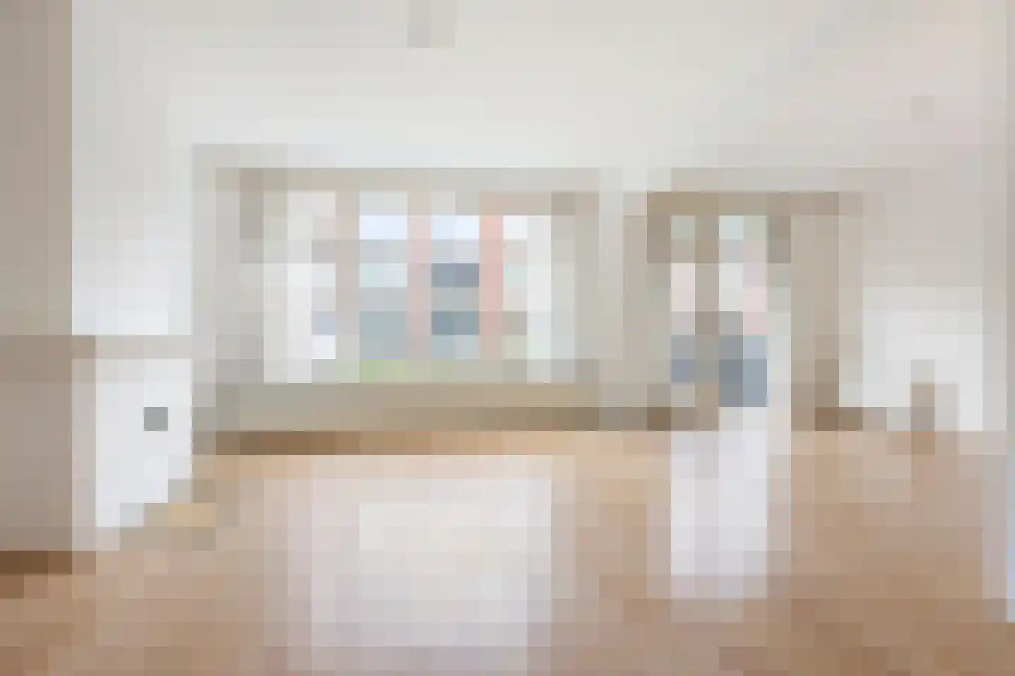 Kamerlingh Onnesstraat 138 Groningen thumbnail 11