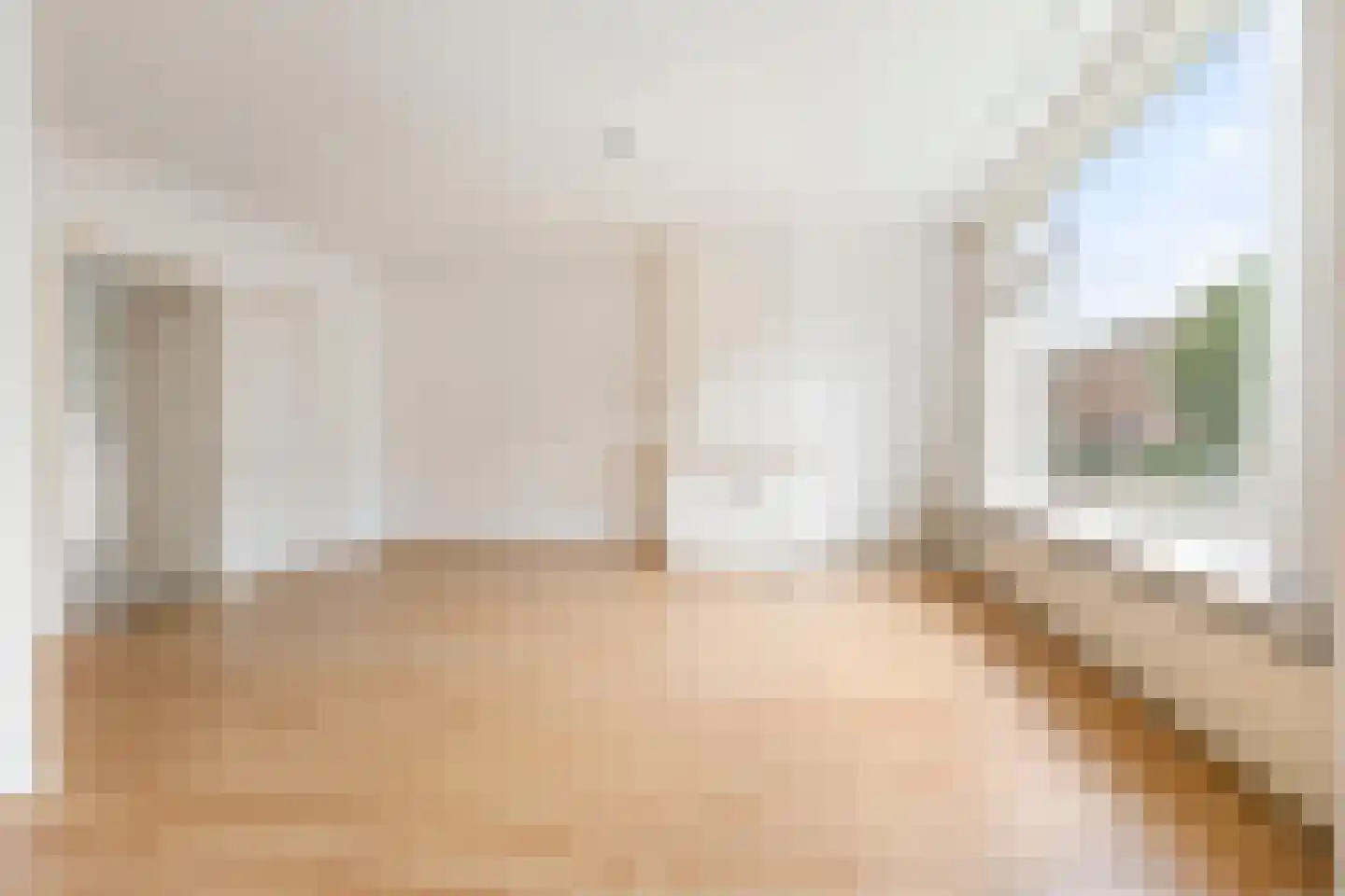 Kamerlingh Onnesstraat 138 Groningen thumbnail 12