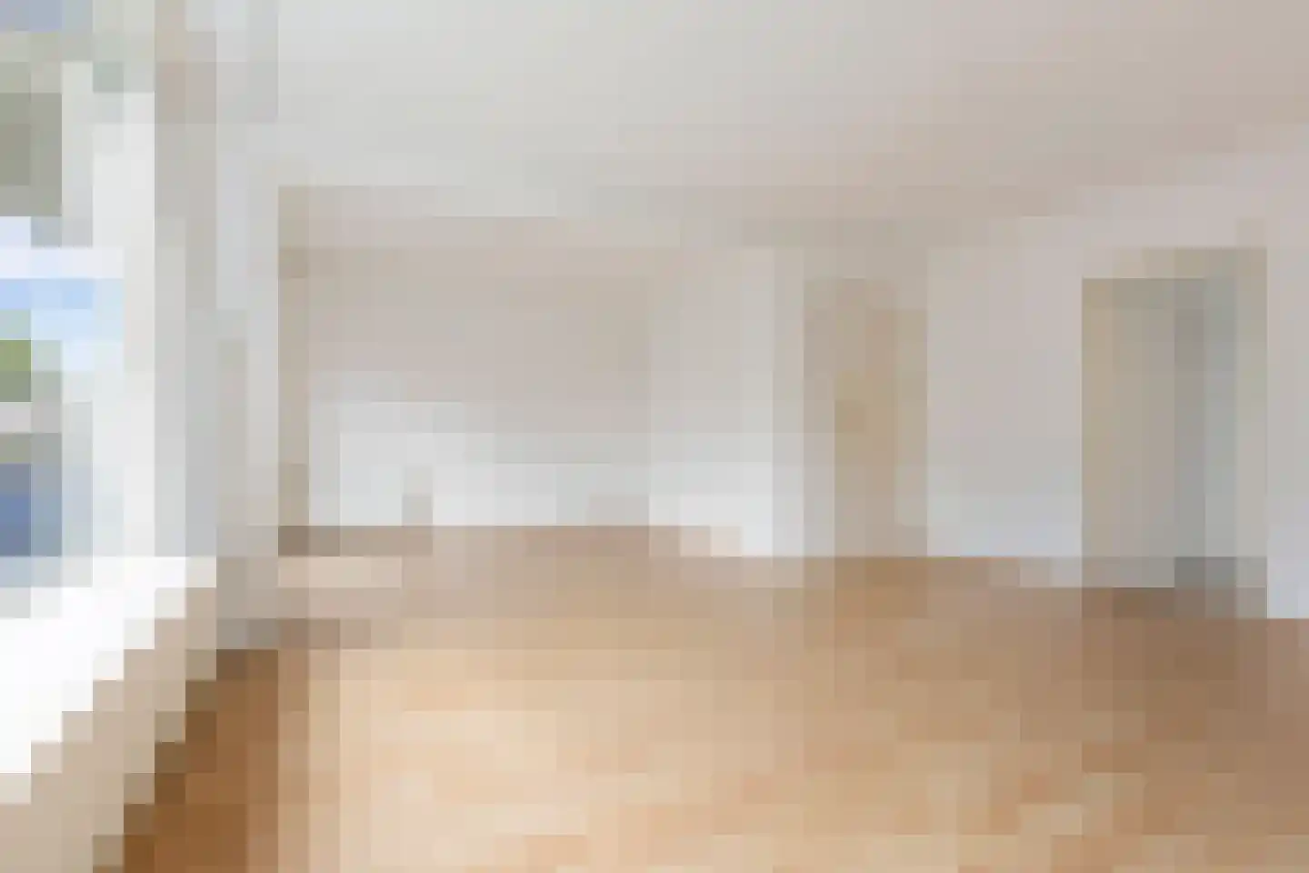 Kamerlingh Onnesstraat 138 Groningen thumbnail 13