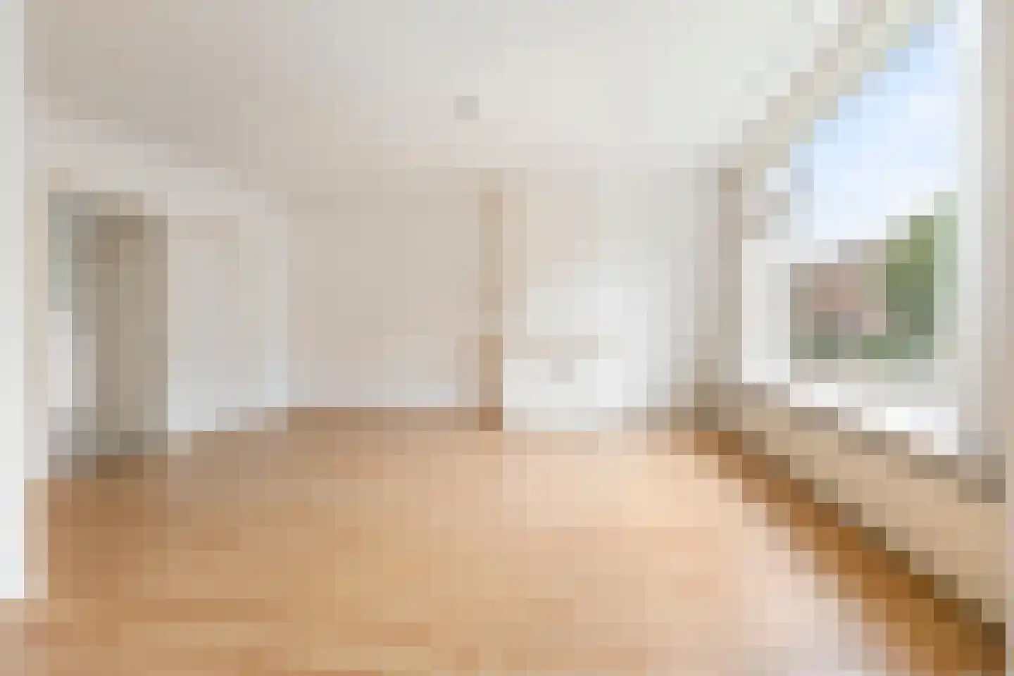 Kamerlingh Onnesstraat 138 Groningen thumbnail 15