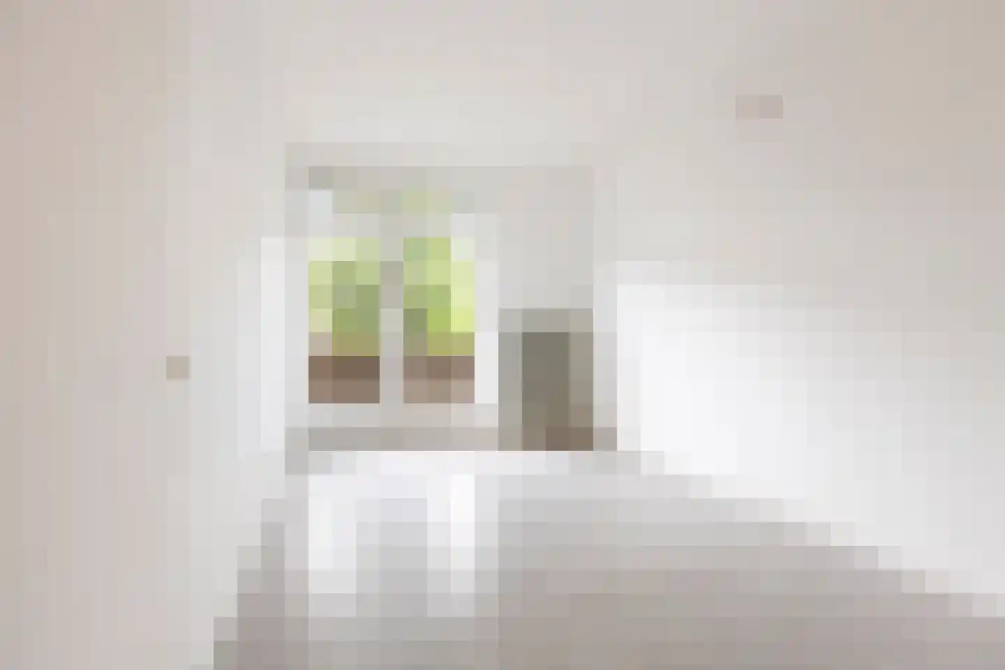 Kamerlingh Onnesstraat 138 Groningen thumbnail 15