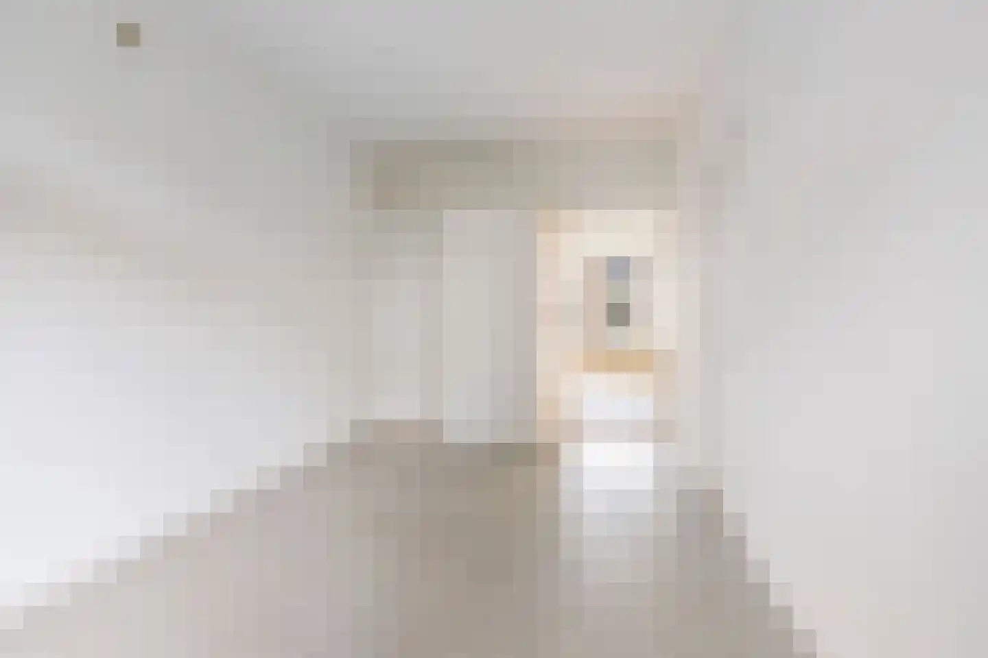 Kamerlingh Onnesstraat 138 Groningen thumbnail 16